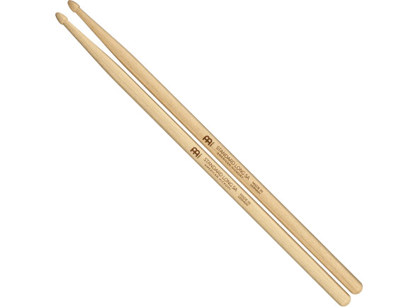 Meinl 5A Long SB103 Meinl 5A Long SB103